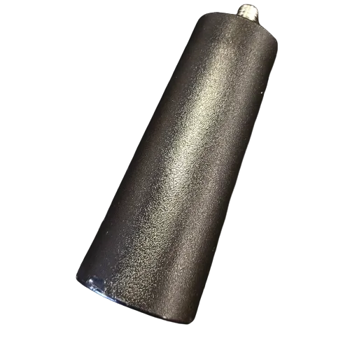 4" Original Plastic Handle