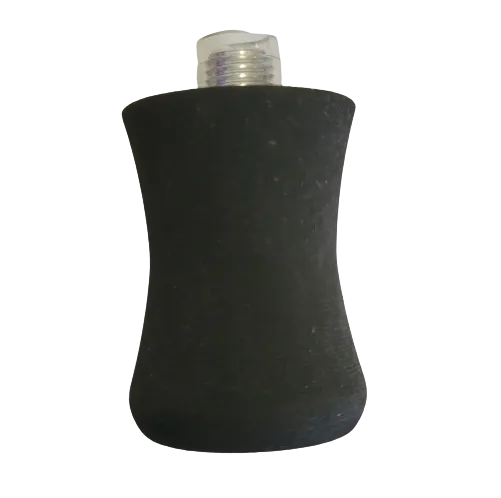 Mini Reel Seat Handles