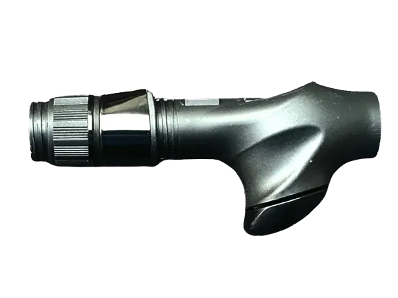 Revolution Reel Seat W/ Cap