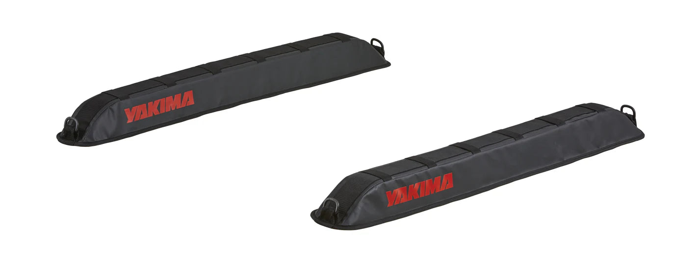 Yakima EasyTop