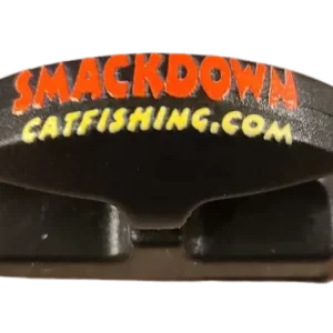 https://smackdowncatfishing.com/wp-content/uploads/2023/01/Smackdown-Catfshing-Line-Cutterz-Ceramic-Blade-Peel-Stick-Flat-Mountable-Fishing-Line-Cutter-1-e1675127375590-300x300.webp