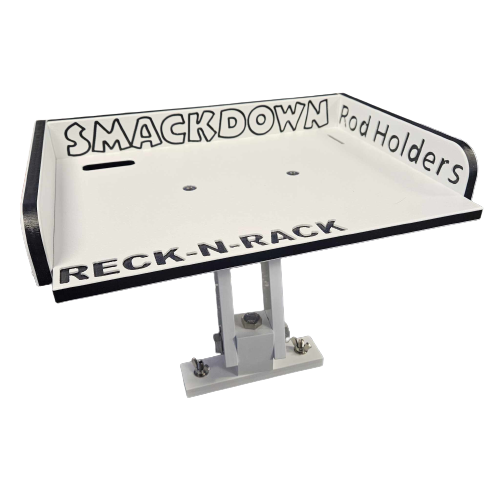 MulTBar for Bait Boards (Bait Boards are sold separately) – Smackdown