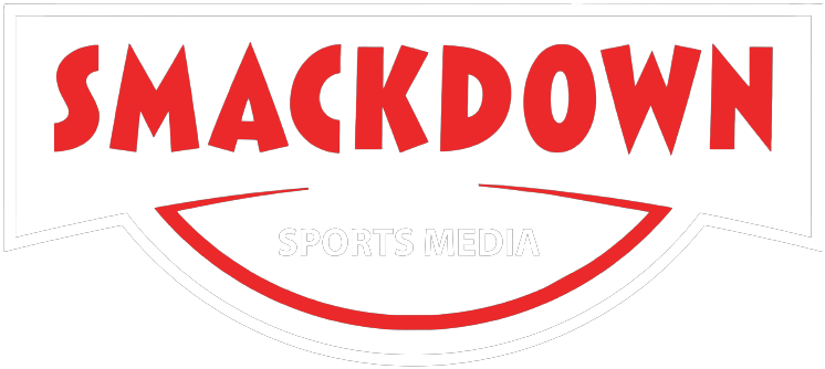 Smackdown Sports Media – Smackdown