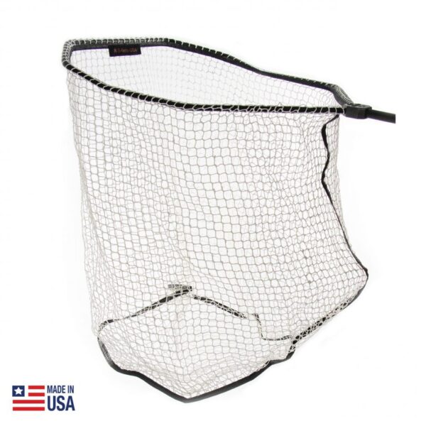 Solo Slimer Net - Image 2
