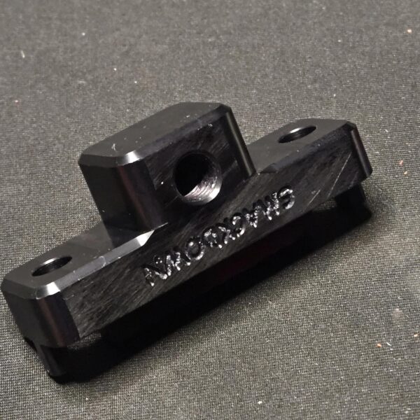 CRAPPIE ROD HOLDERS FOR BOATS - Image 8